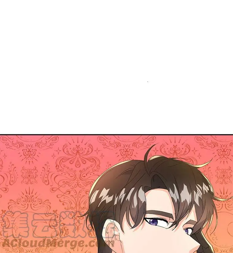 16.机智解围33