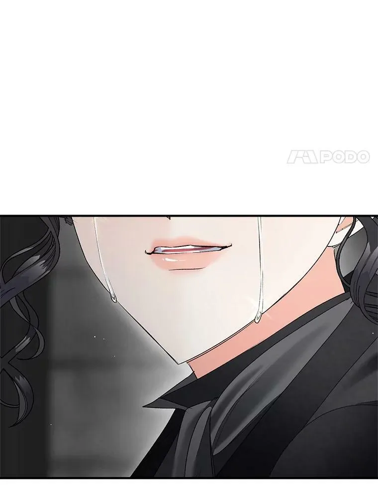 113.重逢74