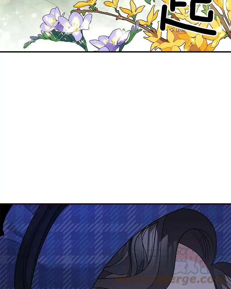 98.水边嬉戏78