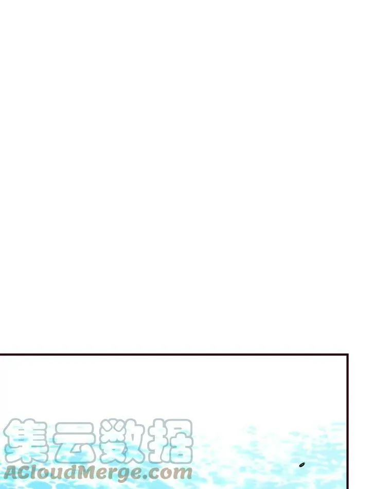 98.水边嬉戏72