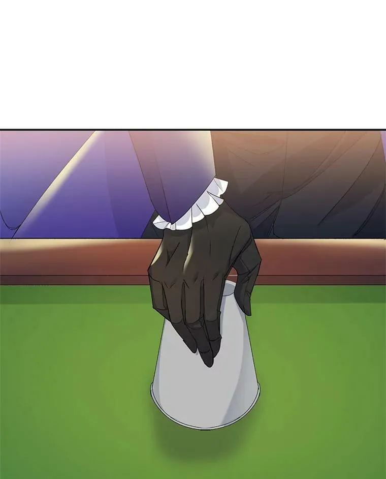 19.艾宝妮的新计划70