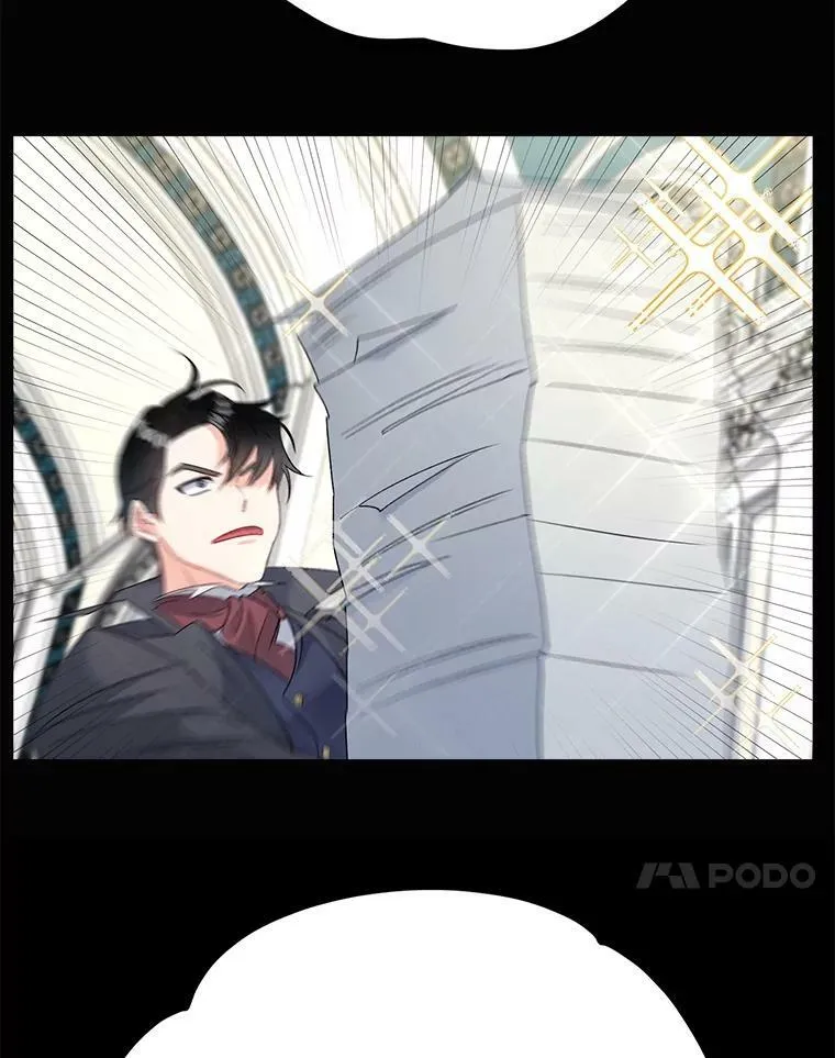67.对策37