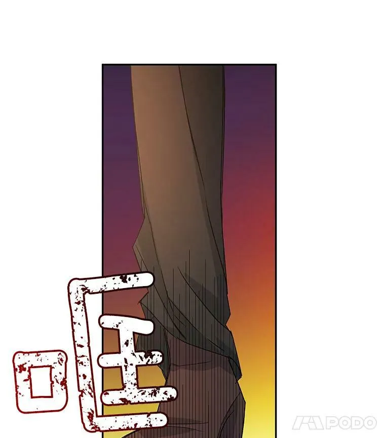 16.机智解围68