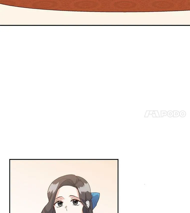9.万全的准备65