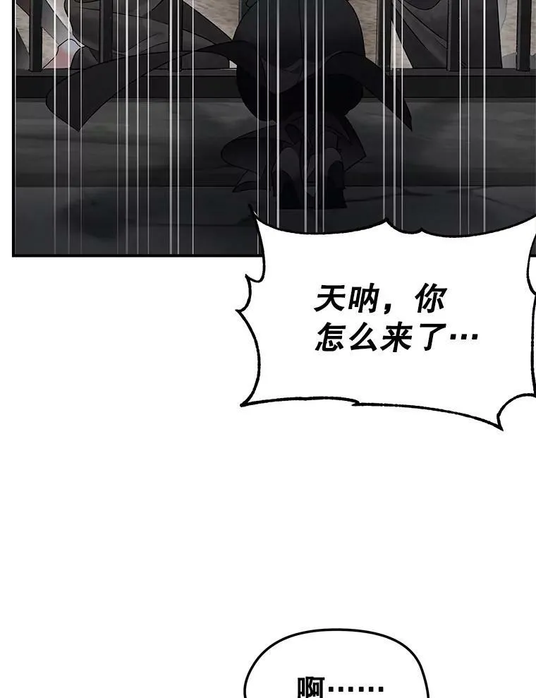 113.重逢39