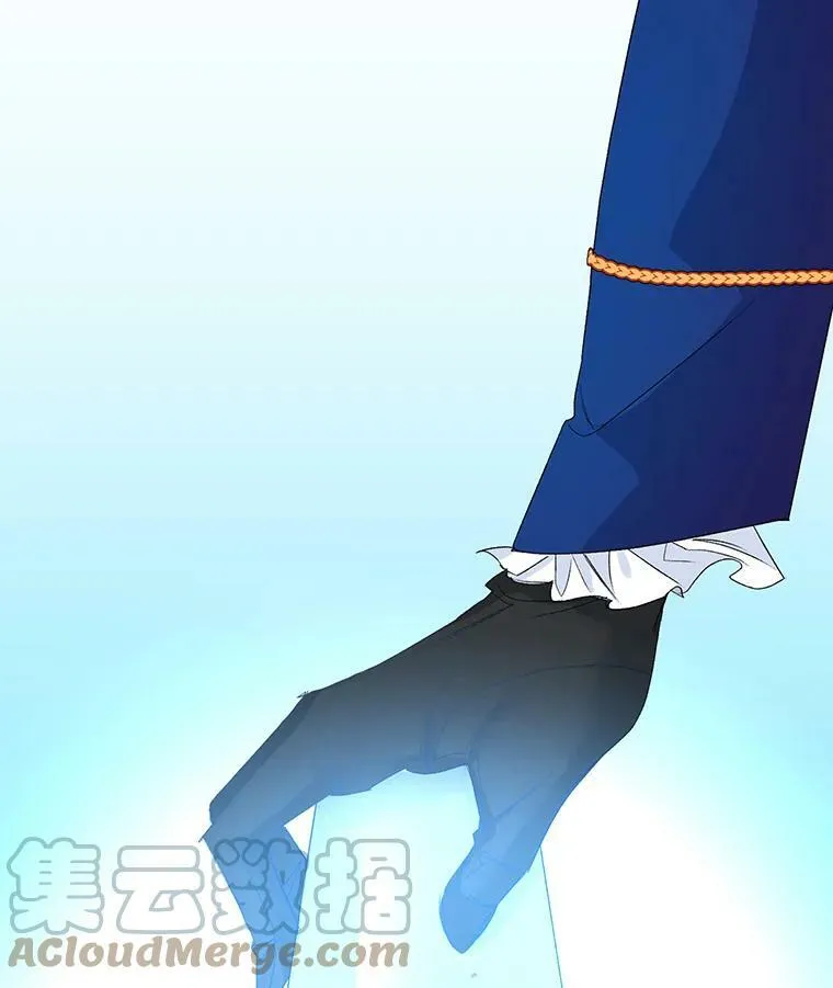 18.打探情报24