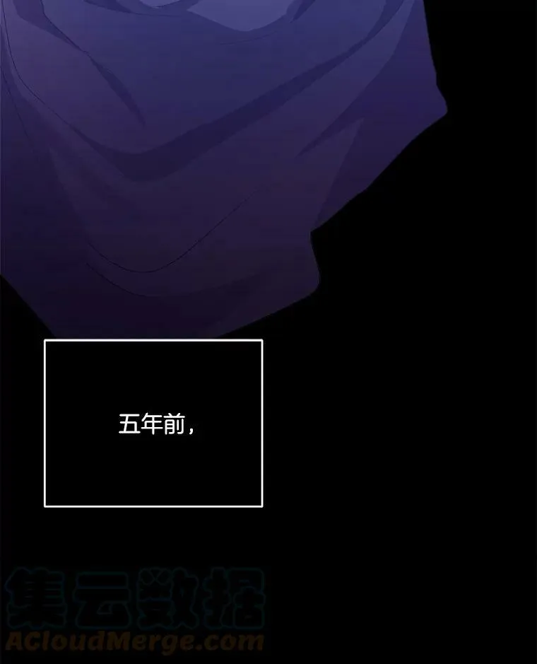 1.人生重启100