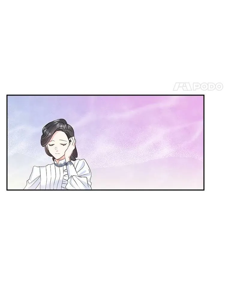 32.宰相的决定62
