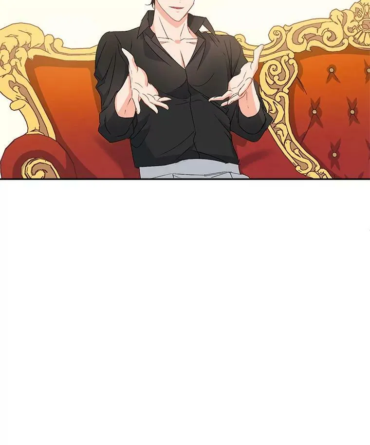 19.艾宝妮的新计划65