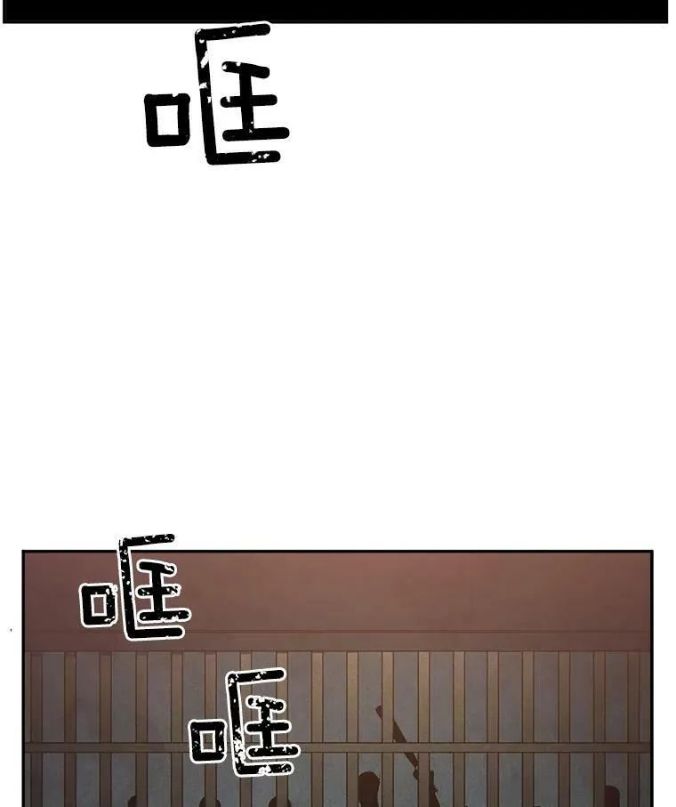27.你笑起来更好看了20