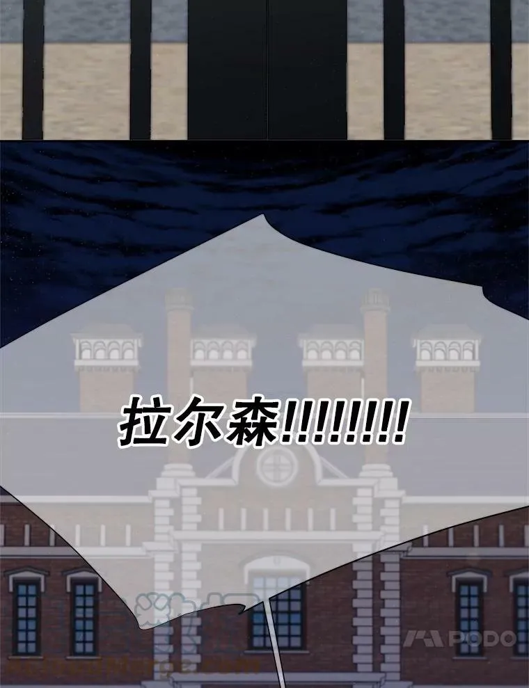 65.说服42