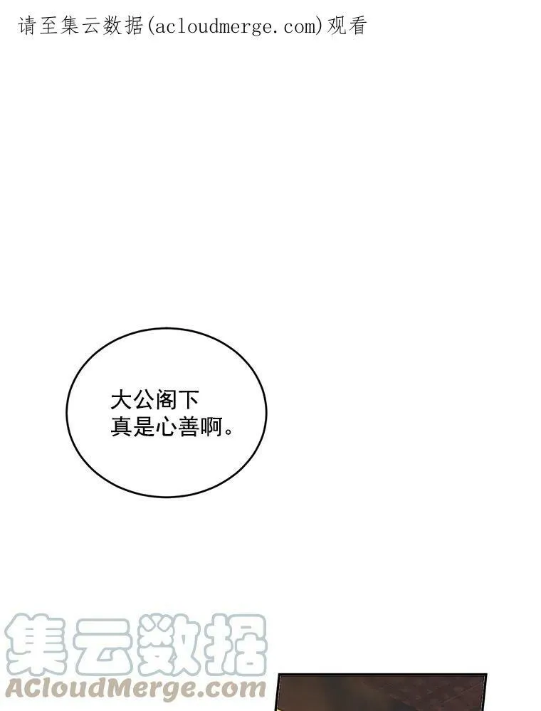 1.人生重启0