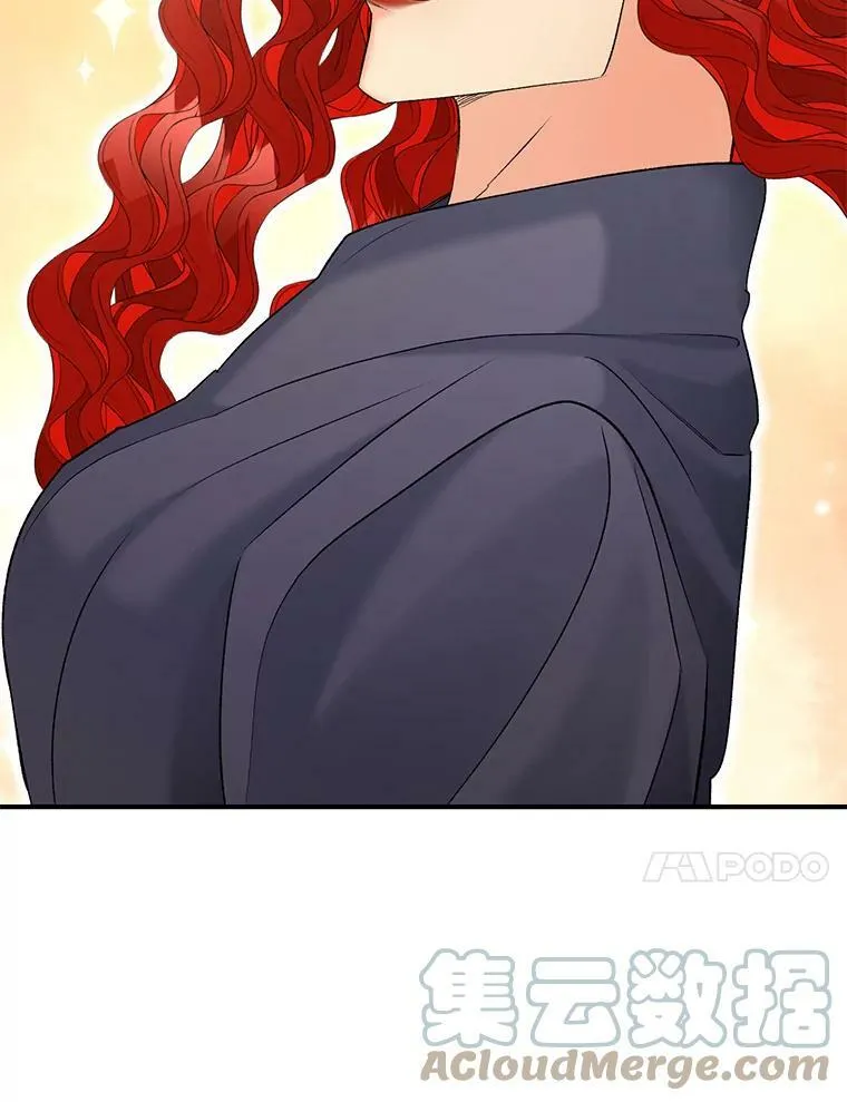 99.觉悟60