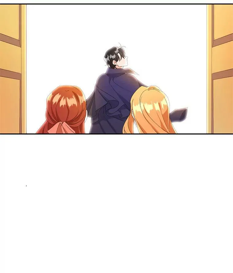 17.赌约20