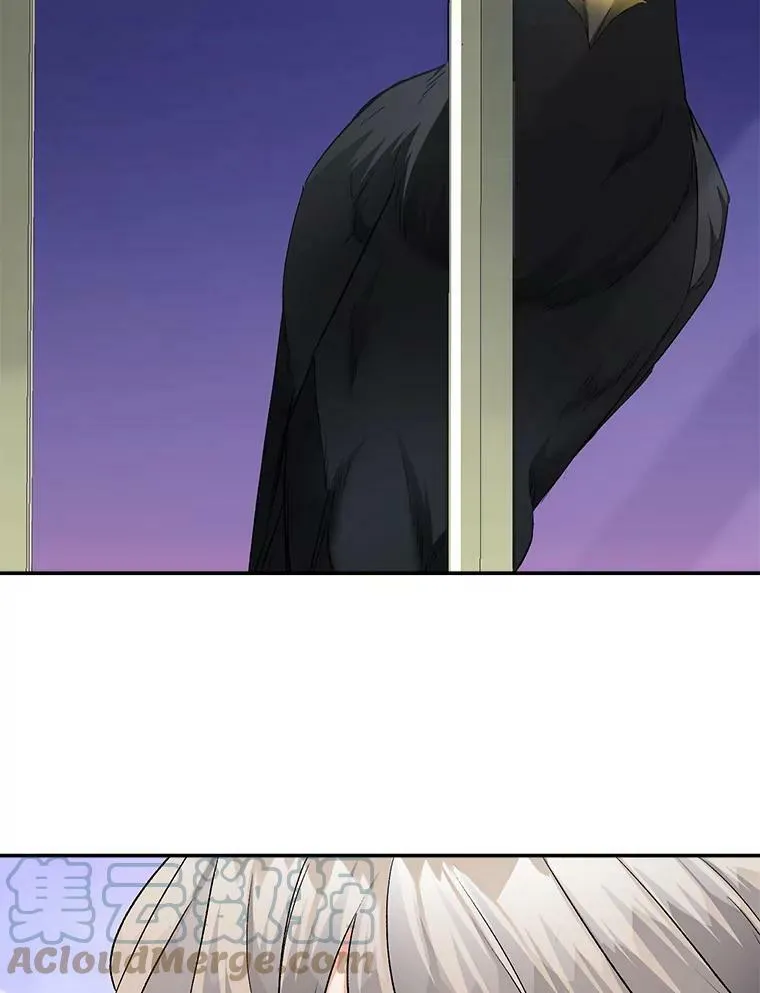 108.初次暗杀87