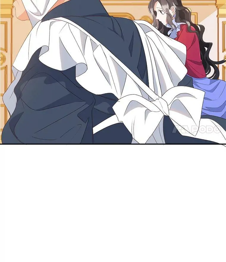 1.人生重启71