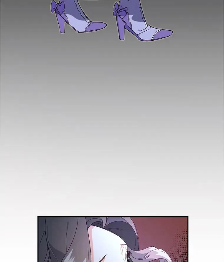 11.暗夜女神10