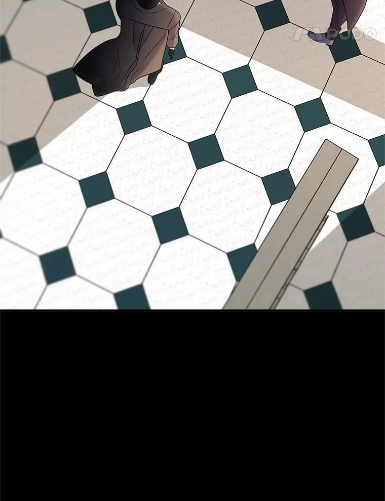75.开学83
