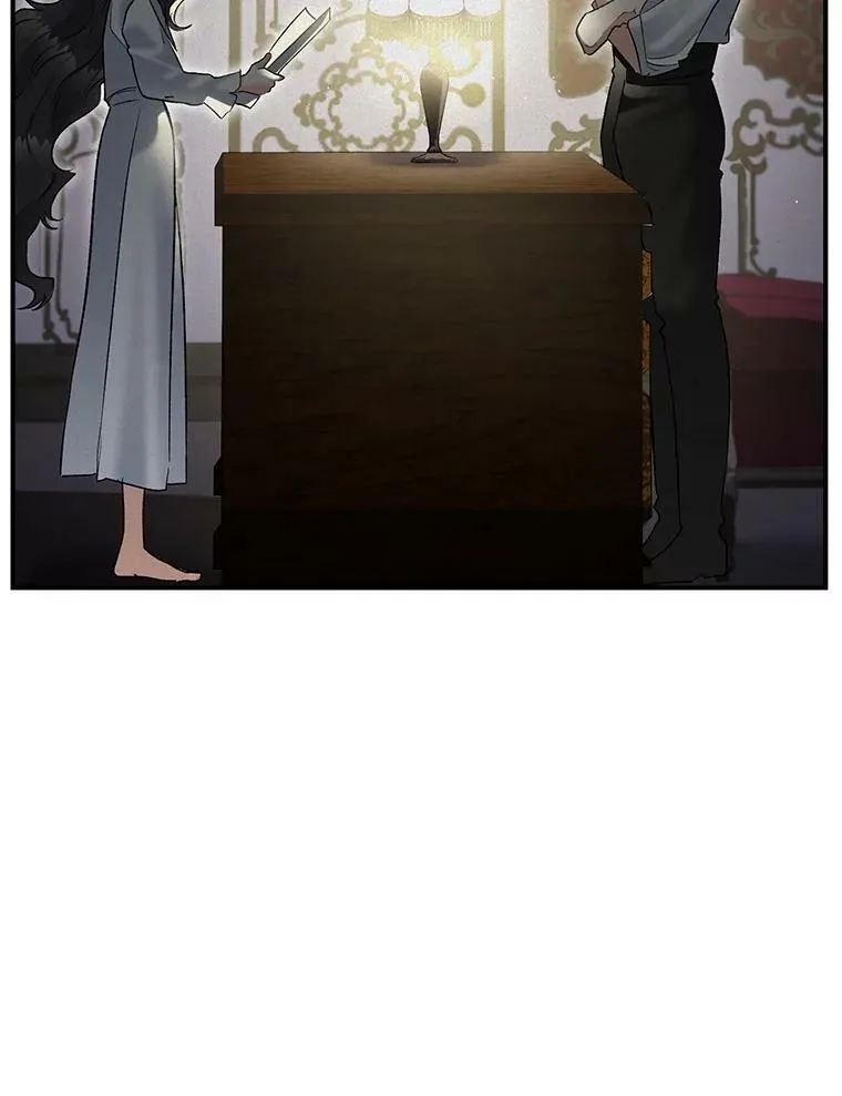 114.检举28
