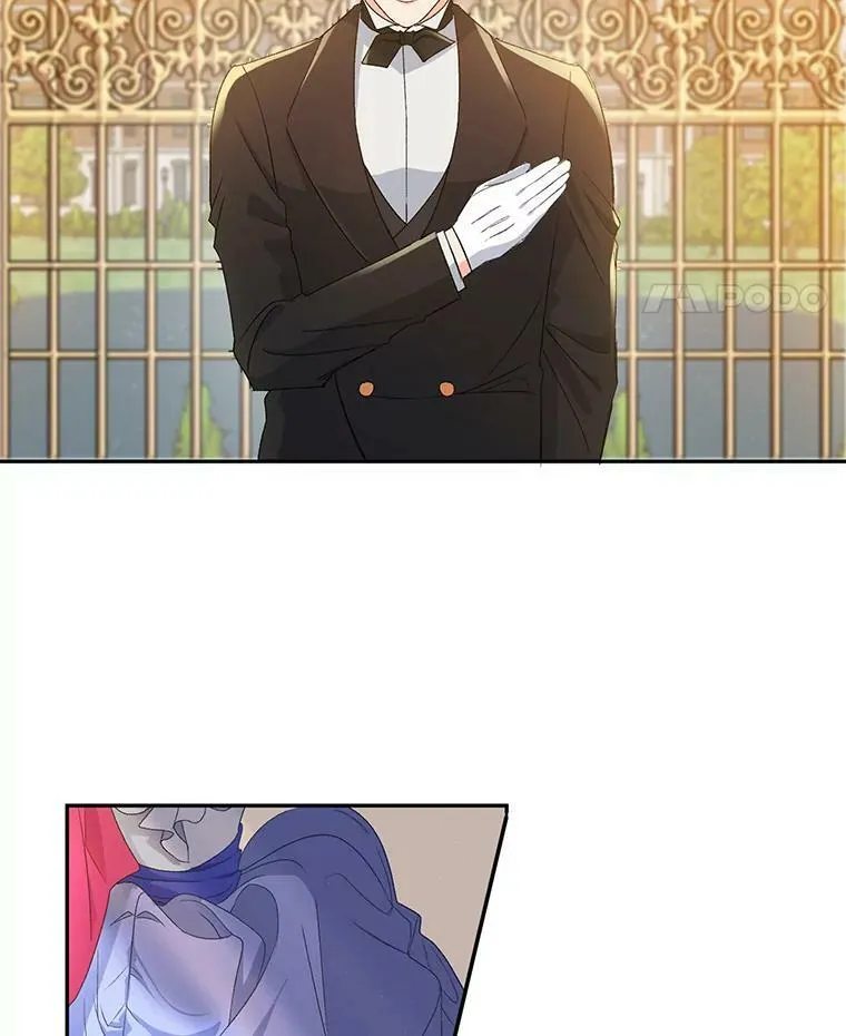 1.人生重启14