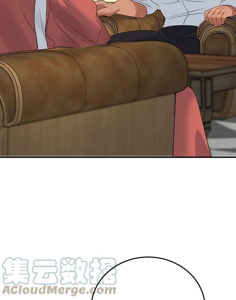 68.见效28