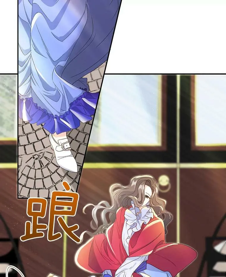 1.人生重启15