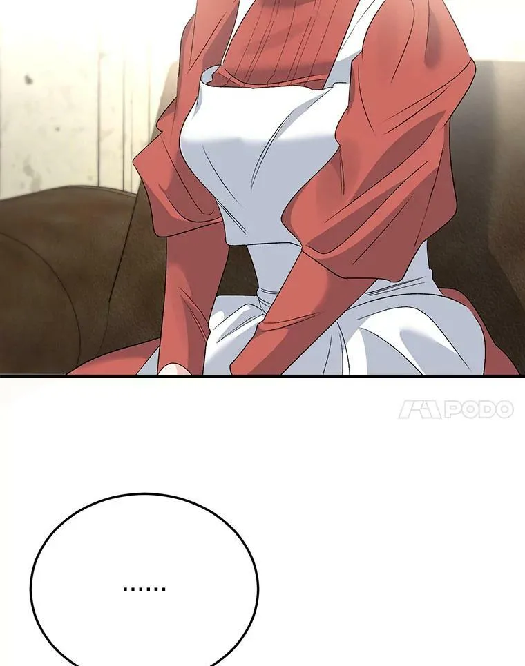 68.见效26