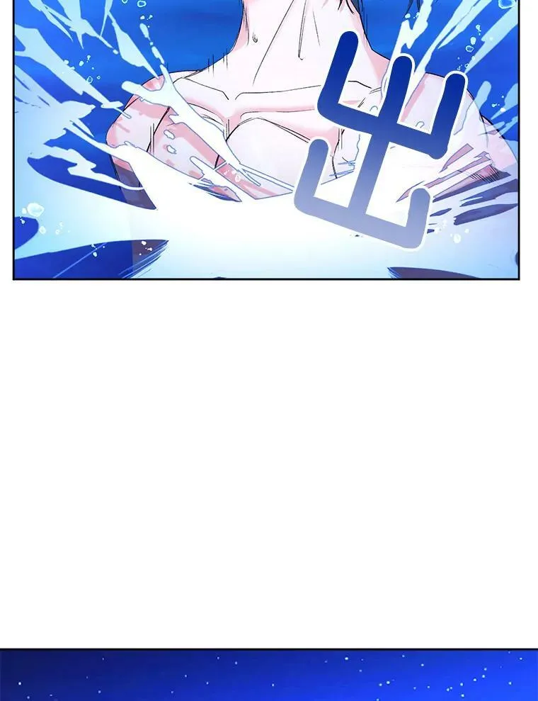 86.魔法35