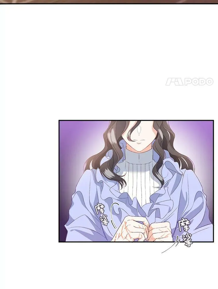 1.人生重启95
