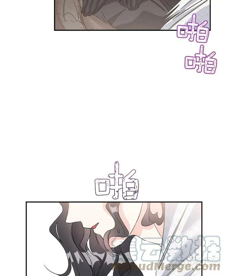 37.重返史佩斯监狱84