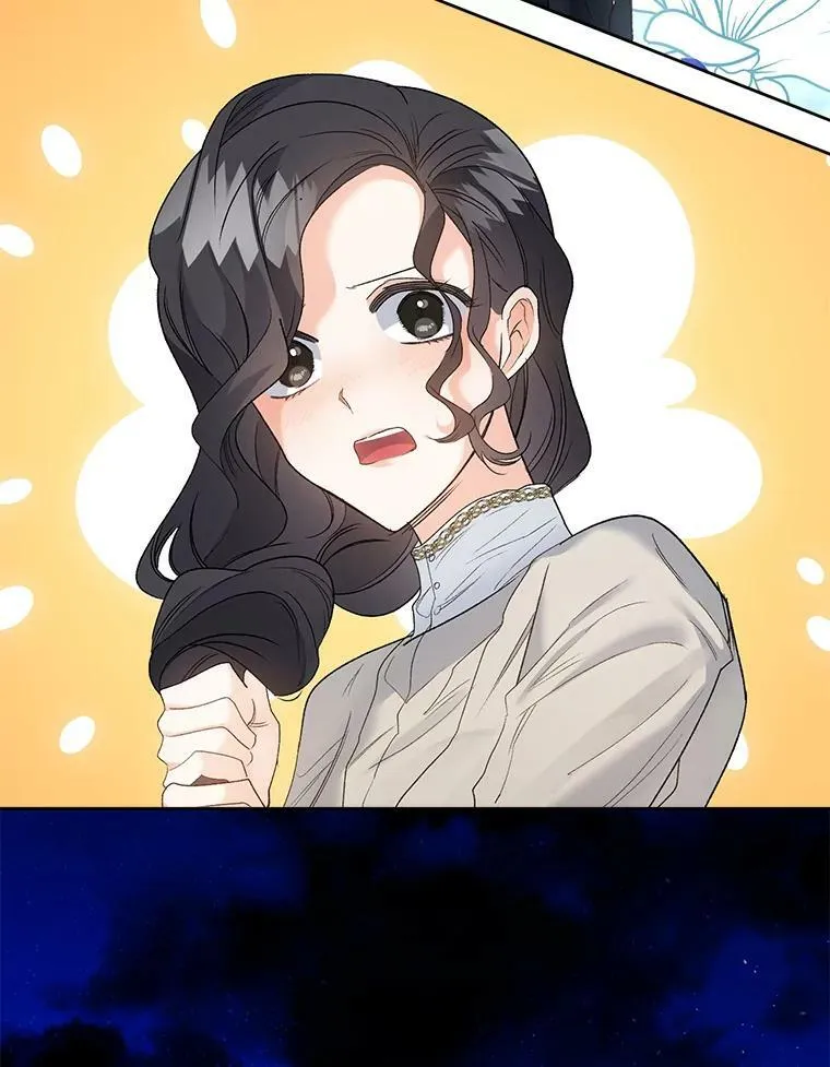 86.魔法68
