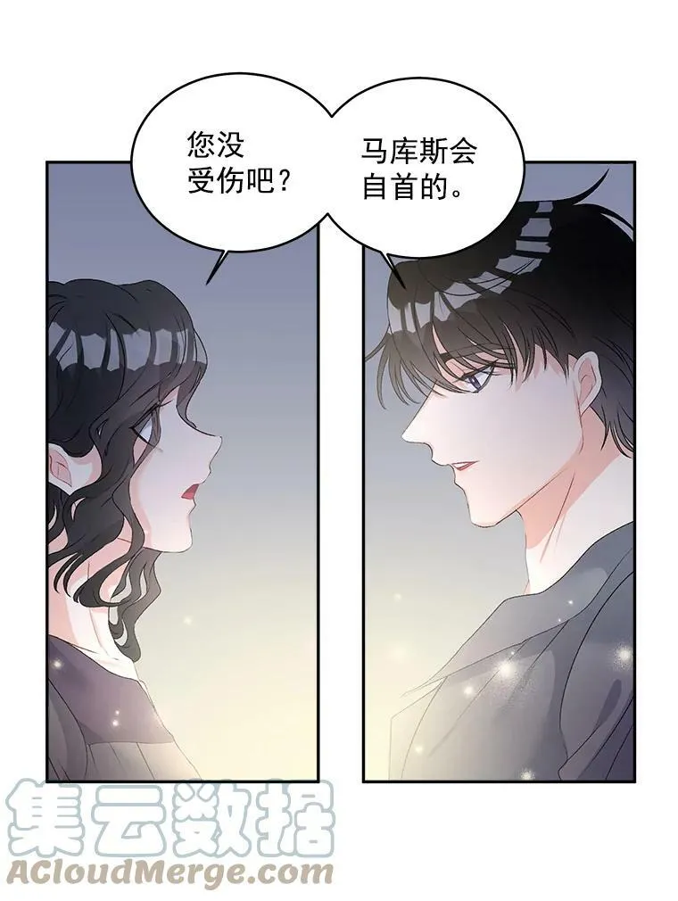 53.大公的意图36