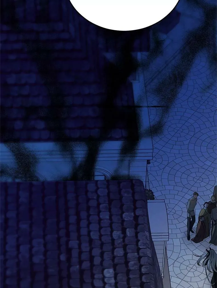 70.火灾89