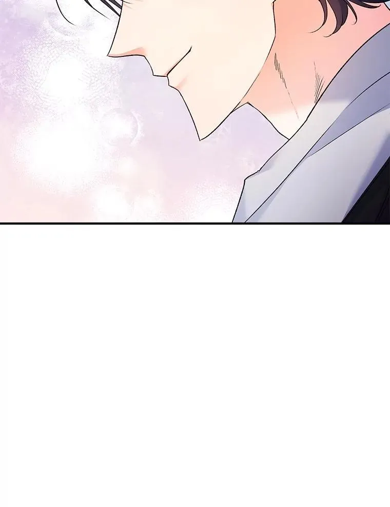117.做戏47