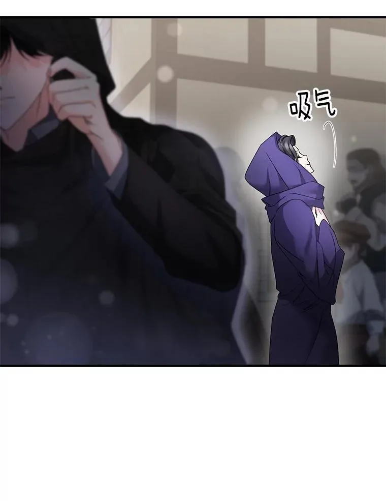 122.还是朋友吗5