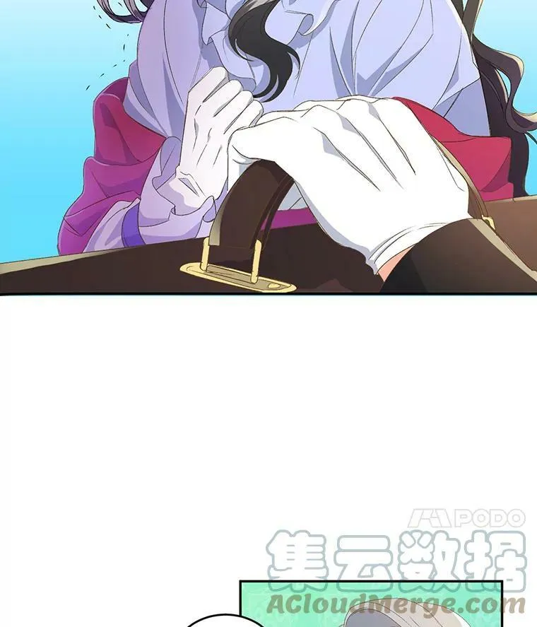1.人生重启28