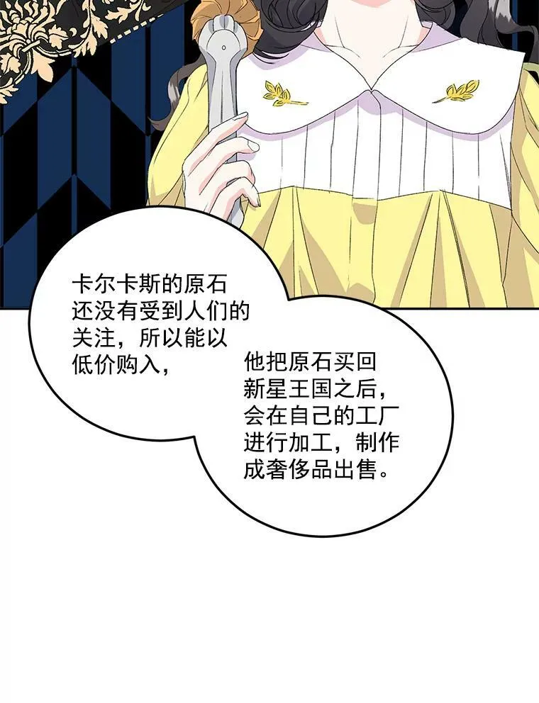 19.艾宝妮的新计划10