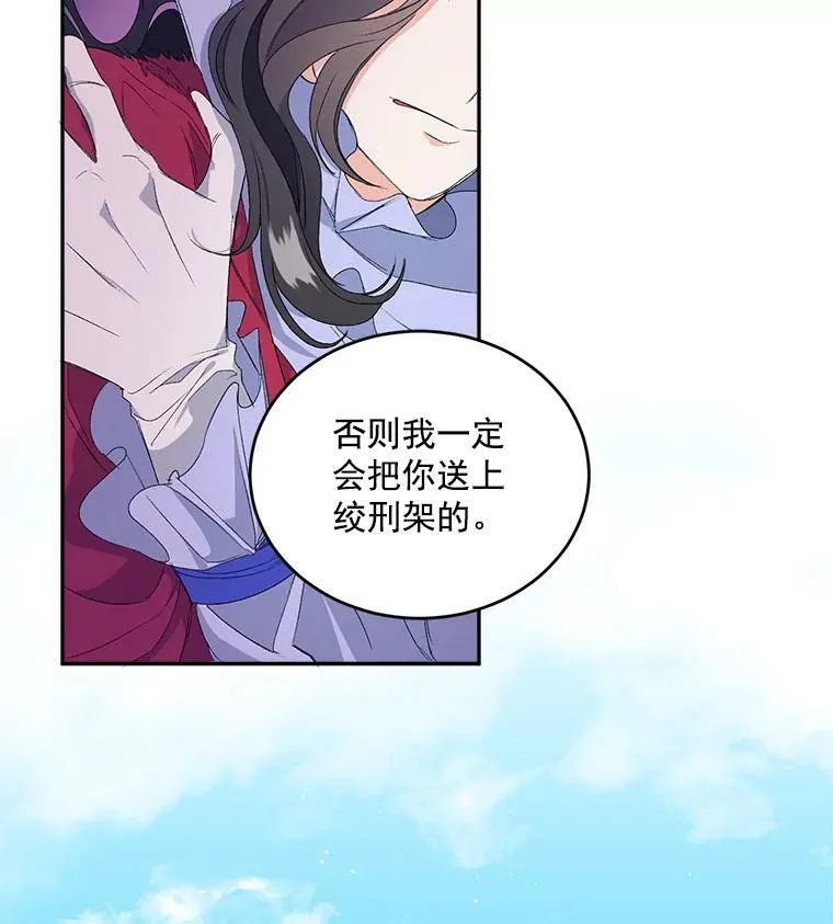 1.人生重启11