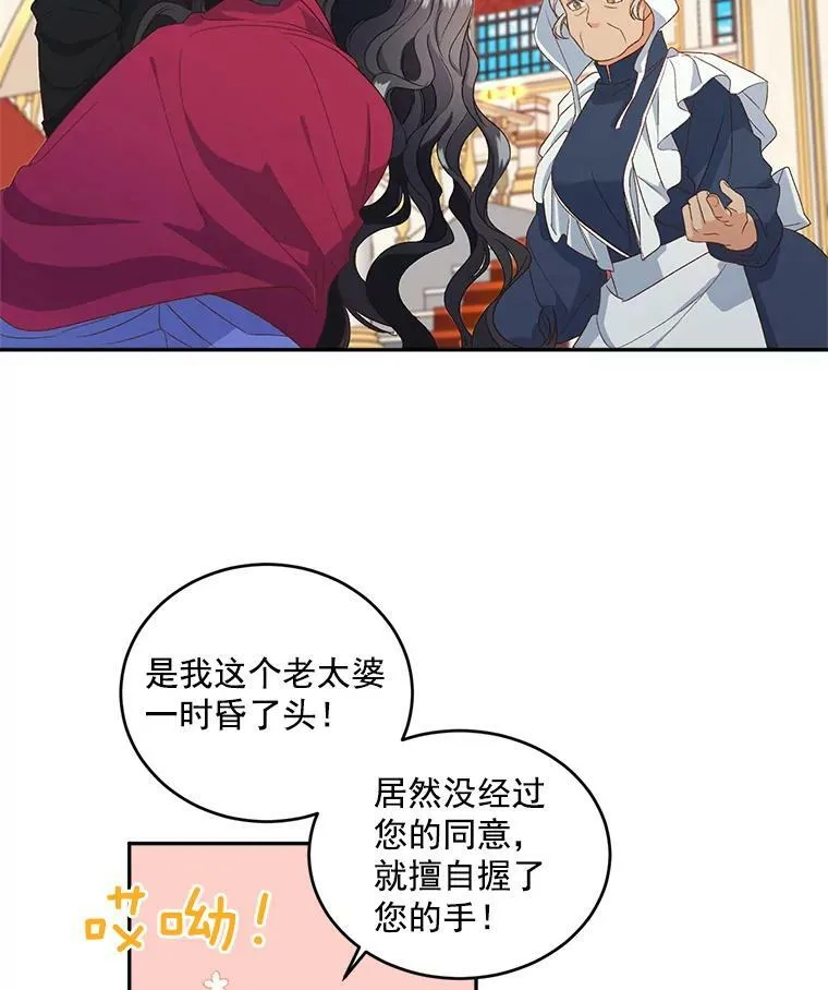 1.人生重启57