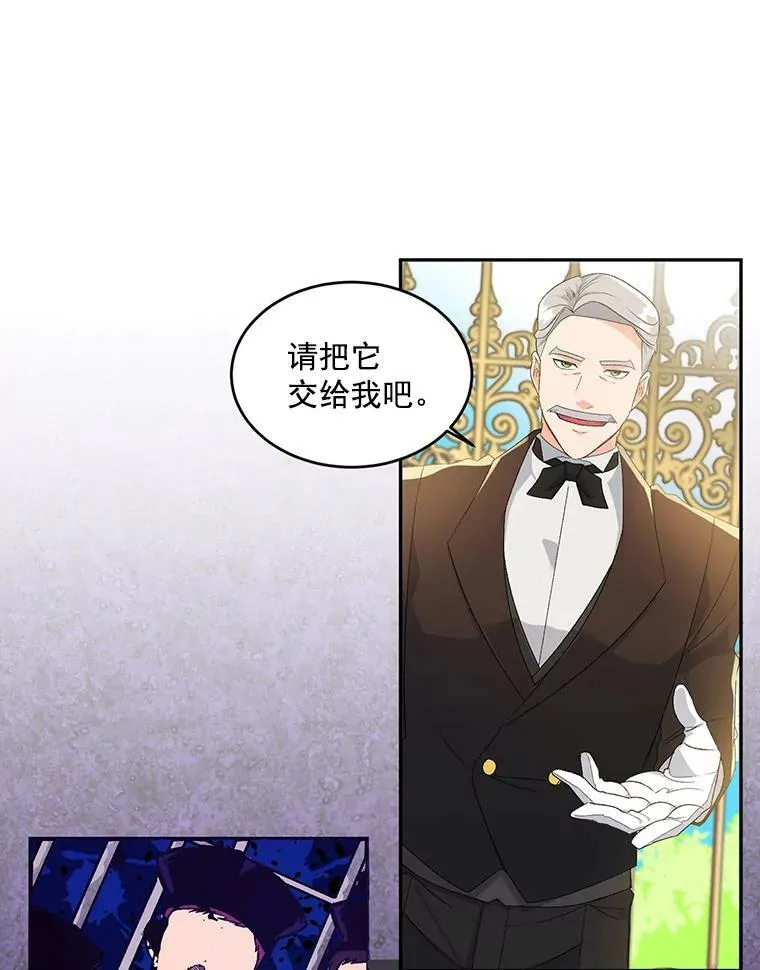 1.人生重启23