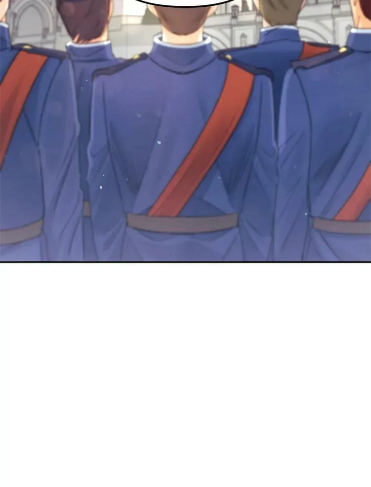 79.劝说64
