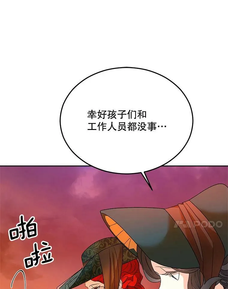 70.火灾93