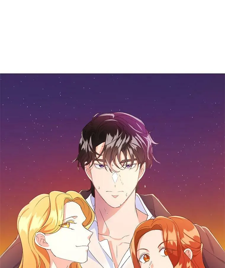 17.赌约2