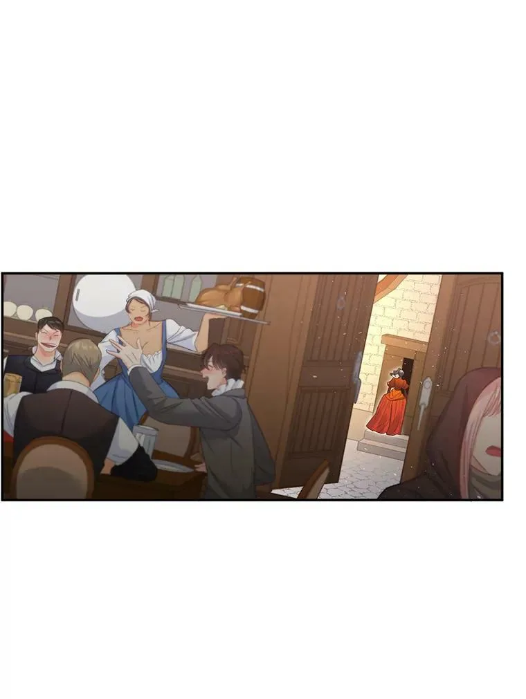 22.阴谋1