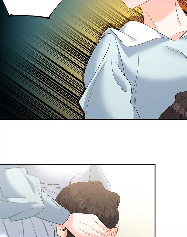 64.初面危机13