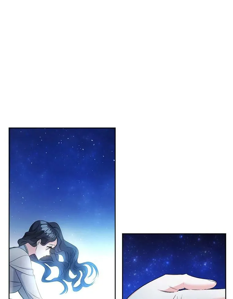86.魔法7