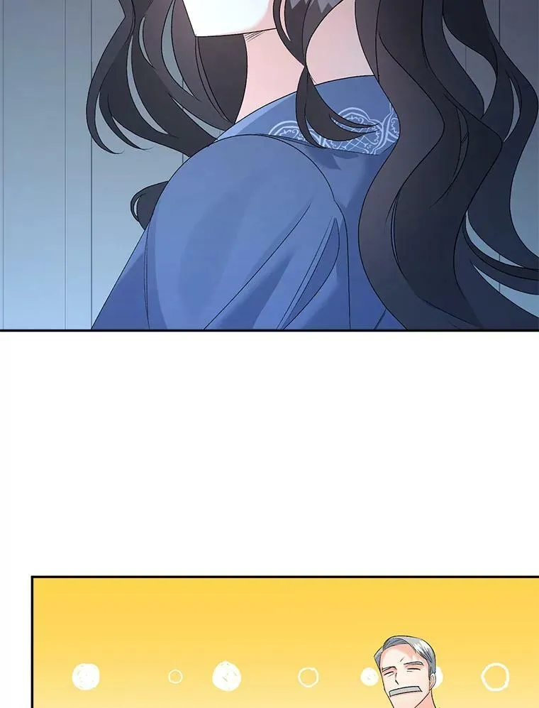78.对策94