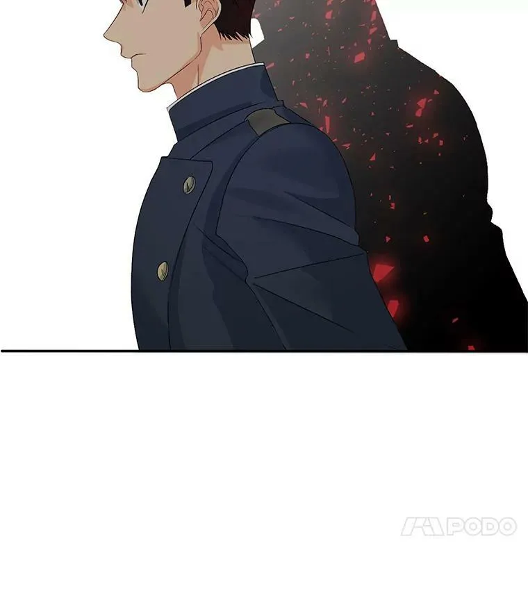 35.她是我的责任94