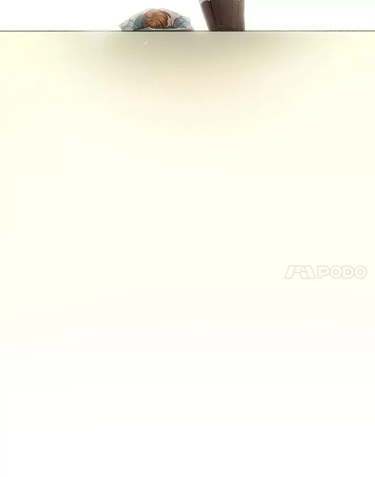 91.比酒量73