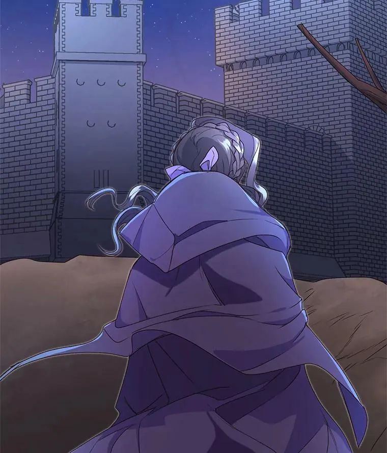 11.暗夜女神8